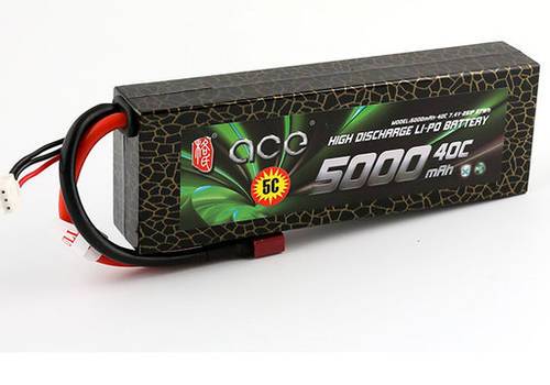 鋰電池組生產廠家 鋰電池組生產廠家