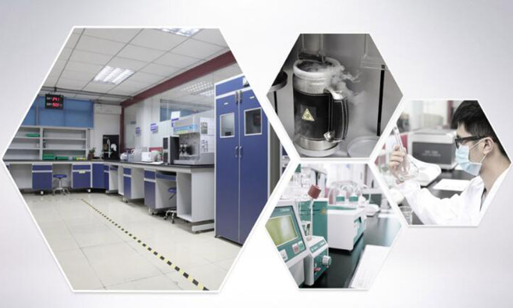 格瑞普工廠生產(chǎn)環(huán)境 格瑞普工廠生產(chǎn)環(huán)境