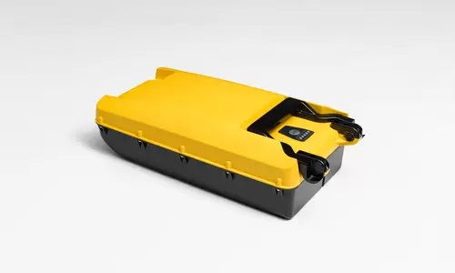 spot機器狗電池 spot機器狗電池