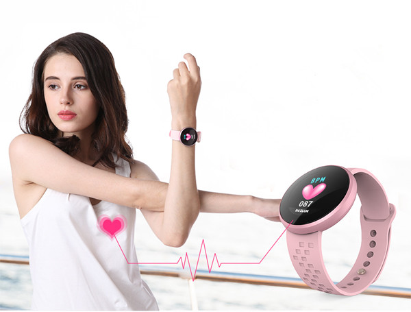 智能手表 智能手表