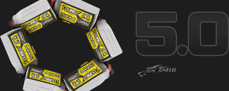 fpv電池循環壽命長