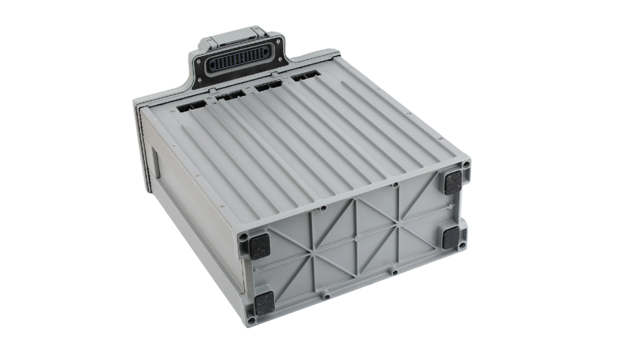 Tattu 4.0 18S 30Ah 68.4V 高壓板無人機智能電池