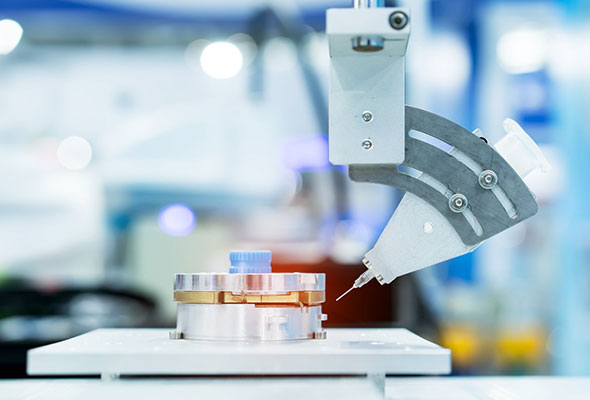 自動膠帶技術 自動膠帶技術