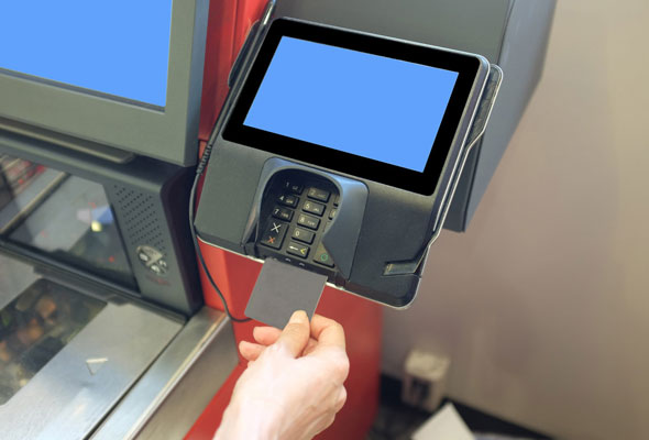 側封后稱重掃描技術 側封后稱重掃描技術