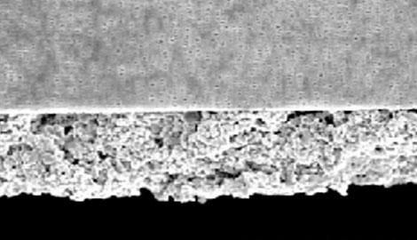 電芯裂口,不著火,不爆炸,重量減輕≤10% 電芯裂口,不著火,不爆炸,重量減輕≤10%