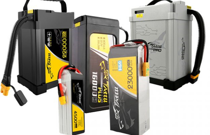 農業植保無人機電池 農業植保無人機電池