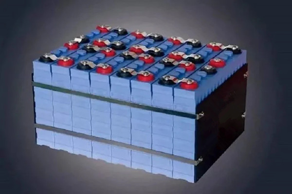 超低溫鉛酸電池 超低溫鉛酸電池