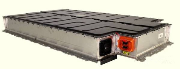 msd電池系統 msd電池系統