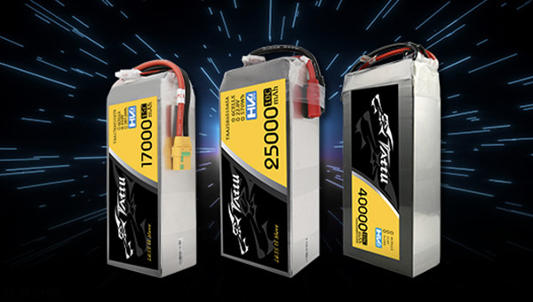 無人機長續航電池 無人機長續航電池