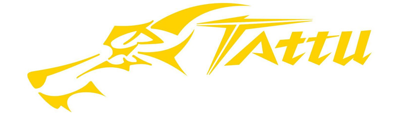 Tattu Tattu