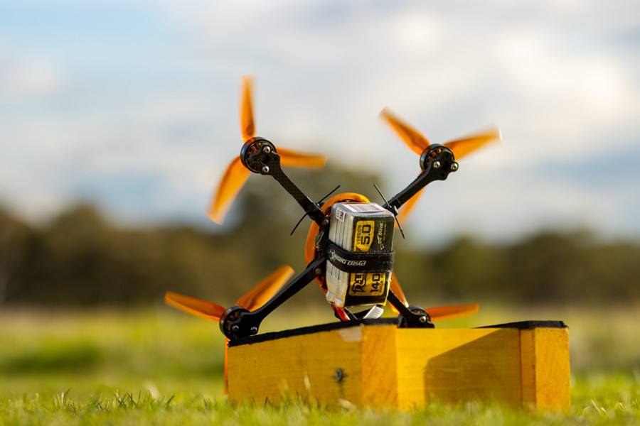 R-line5.0電池 R-line5.0電池