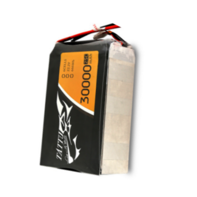 格瑞普無人機電池 格瑞普無人機電池