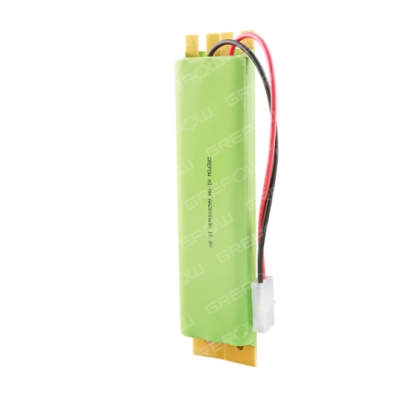 10.8V 2000mAh AA消防應急吸頂燈高溫鎳氫電池 10.8V 2000mAh AA消防應急吸頂燈高溫鎳氫電池