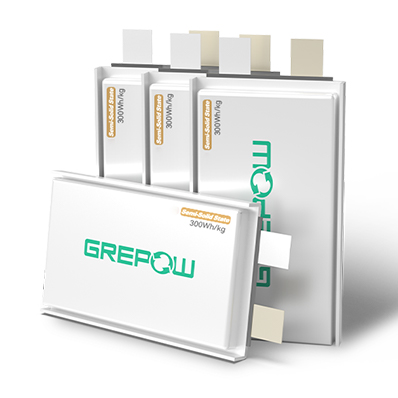 1739952174363480.jpg 1739933986512642.jpg