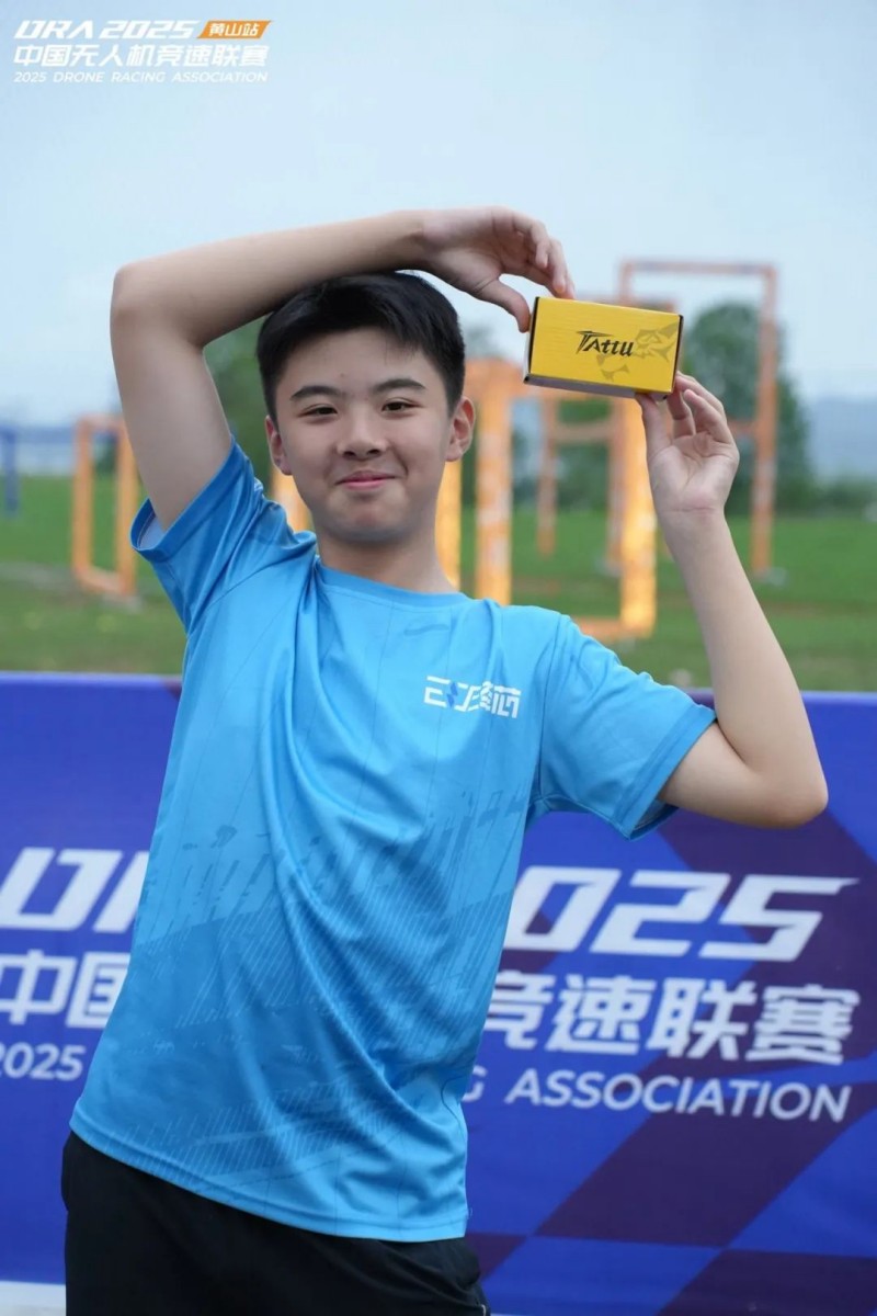 林泳昊—重生之我為Tattu代言 林泳昊—重生之我為Tattu代言