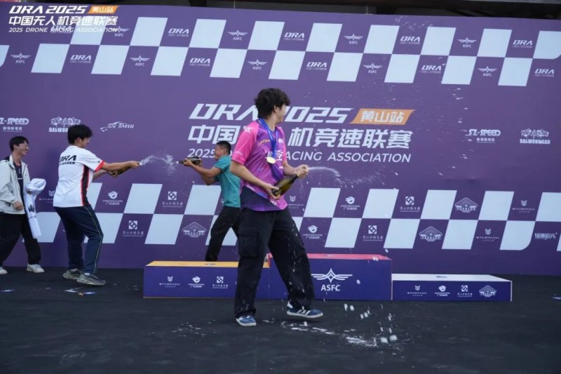 Tattu飛手 Tattu飛手