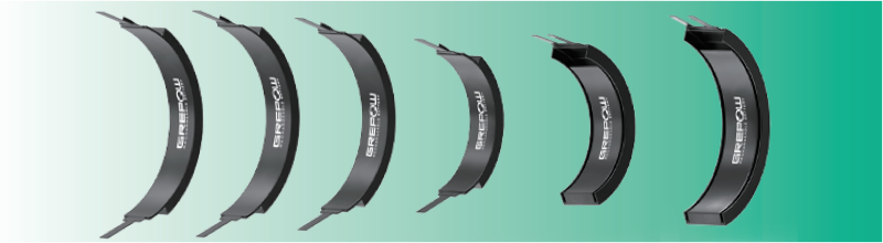 格瑞普智能戒指電池 格瑞普智能戒指電池